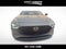 2024 Mazda Mazda3 2.5 Carbon Turbo