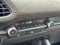 2024 Mazda Mazda3 2.5 Carbon Turbo
