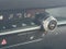 2024 Mazda Mazda3 2.5 Carbon Turbo