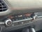 2024 Mazda Mazda3 2.5 Carbon Turbo