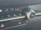 2024 Mazda Mazda3 2.5 Carbon Turbo