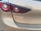 2024 Mazda Mazda3 2.5 Carbon Turbo