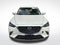 2019 Mazda MAZDA CX-3 Touring