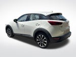 2019 Mazda MAZDA CX-3 Touring