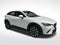2019 Mazda MAZDA CX-3 Touring