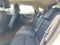 2019 Mazda MAZDA CX-3 Touring