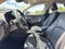 2019 Mazda MAZDA CX-3 Touring