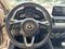 2019 Mazda MAZDA CX-3 Touring