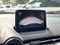2019 Mazda MAZDA CX-3 Touring