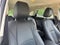 2019 Mazda MAZDA CX-3 Touring