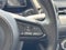 2019 Mazda MAZDA CX-3 Touring