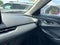 2019 Mazda MAZDA CX-3 Touring