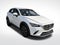 2019 Mazda Mazda CX-3 Touring