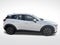 2019 Mazda Mazda CX-3 Touring