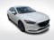 2021 Mazda Mazda6 Touring