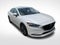 2021 Mazda Mazda6 Touring