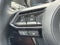 2020 Mazda Mazda6 Grand Touring Reserve