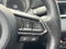 2020 Mazda Mazda6 Grand Touring Reserve