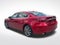 2020 Mazda Mazda6 Grand Touring Reserve