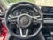 2020 Mazda Mazda6 Grand Touring Reserve