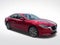 2020 Mazda Mazda6 Grand Touring Reserve