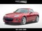 2014 Mazda Mazda Miata PRHT Grand Touring