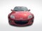 2014 Mazda Mazda Miata PRHT Grand Touring