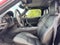 2014 Mazda Mazda Miata PRHT Grand Touring
