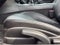 2014 Mazda Mazda Miata PRHT Grand Touring