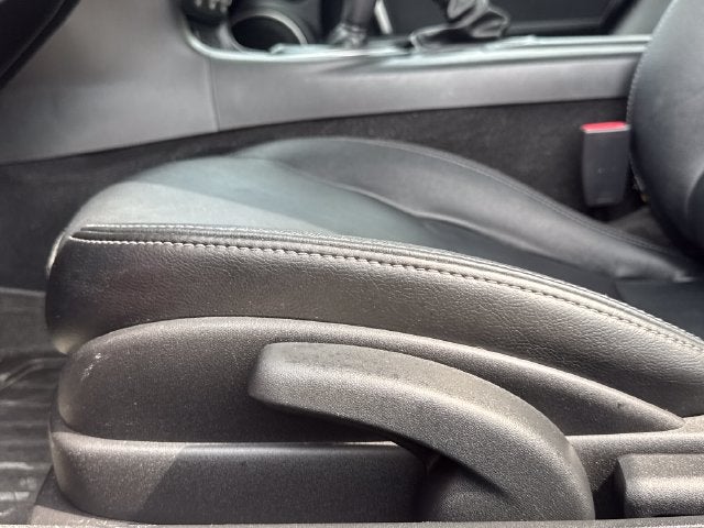 2014 Mazda Mazda Miata PRHT Grand Touring