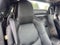 2014 Mazda Mazda Miata PRHT Grand Touring