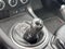 2014 Mazda Mazda Miata PRHT Grand Touring