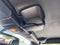 2014 Mazda Mazda Miata PRHT Grand Touring