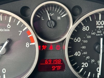 2014 Mazda Mazda Miata PRHT Grand Touring