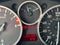 2014 Mazda Mazda Miata PRHT Grand Touring