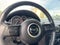 2014 Mazda Mazda Miata PRHT Grand Touring