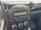 2014 Mazda Mazda Miata PRHT Grand Touring