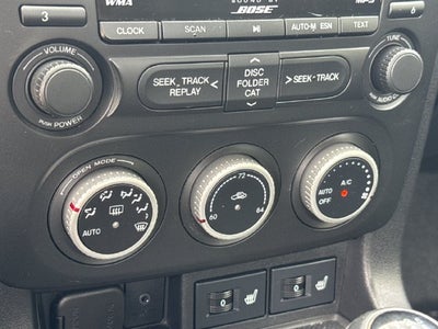 2014 Mazda Mazda Miata PRHT Grand Touring