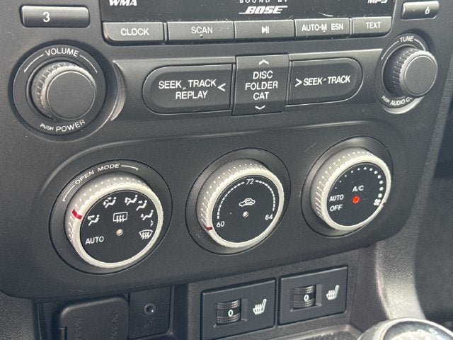 2014 Mazda Mazda Miata PRHT Grand Touring