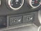 2014 Mazda Mazda Miata PRHT Grand Touring