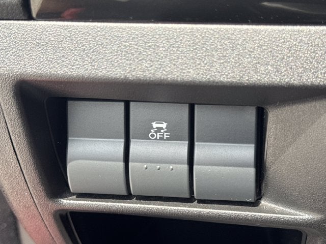 2014 Mazda Mazda Miata PRHT Grand Touring