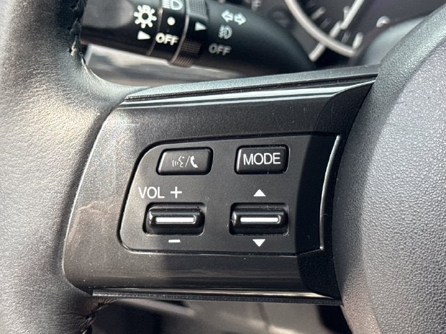 2014 Mazda Mazda Miata PRHT Grand Touring