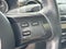 2014 Mazda Mazda Miata PRHT Grand Touring