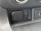 2014 Mazda Mazda Miata PRHT Grand Touring