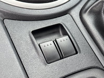 2014 Mazda Mazda Miata PRHT Grand Touring