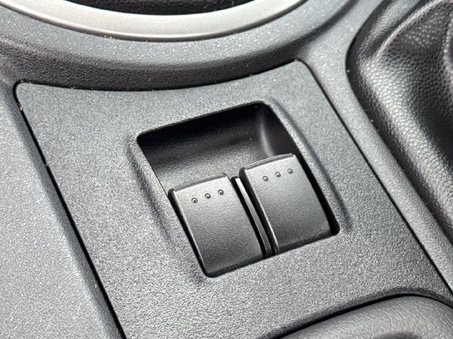 2014 Mazda Mazda Miata PRHT Grand Touring