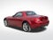 2014 Mazda Mazda Miata PRHT Grand Touring