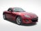 2014 Mazda Mazda Miata PRHT Grand Touring