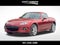 2014 Mazda Mazda Miata PRHT Grand Touring