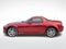 2014 Mazda Mazda Miata PRHT Grand Touring